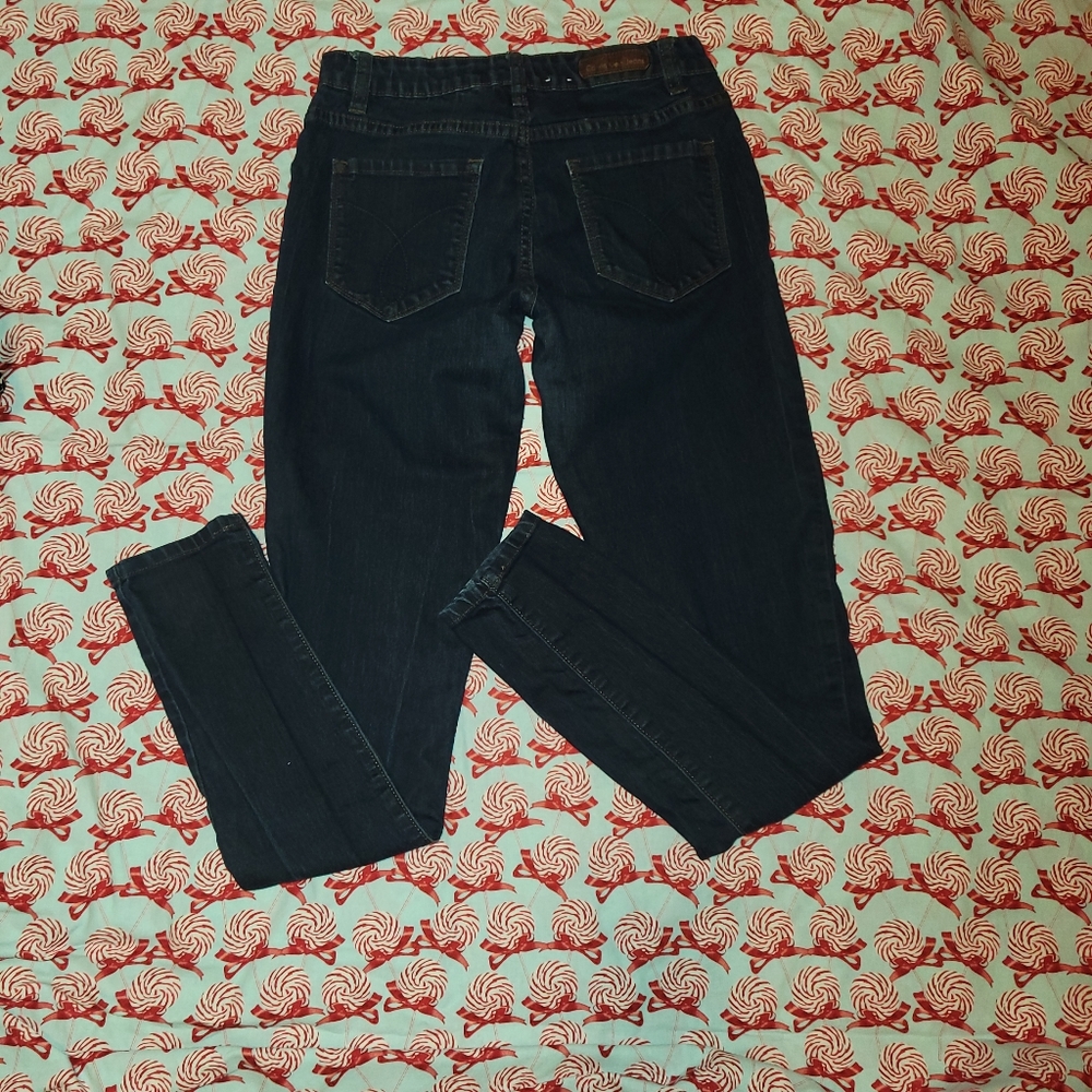 CalvinKlein leggings